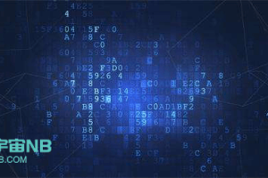 元宇宙网：一栋商场可入驻20000个品牌，元宇宙城市火了，距离我们仅一步之遥？