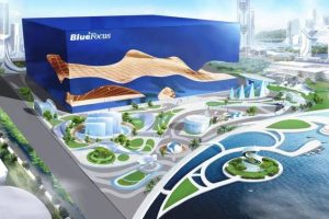 元宇宙网:7月最值得关注的元宇宙公司TOP 10