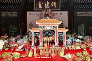 元宇宙网:粤企抢先布局元宇宙赛道!专家提醒提前考虑安全隐私等问题