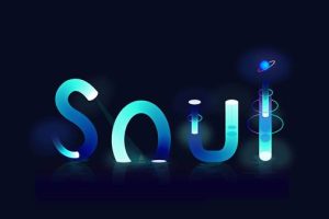 元宇宙网:社交元宇宙Soul迈步香港交易所,留不住Z世代迈不进META